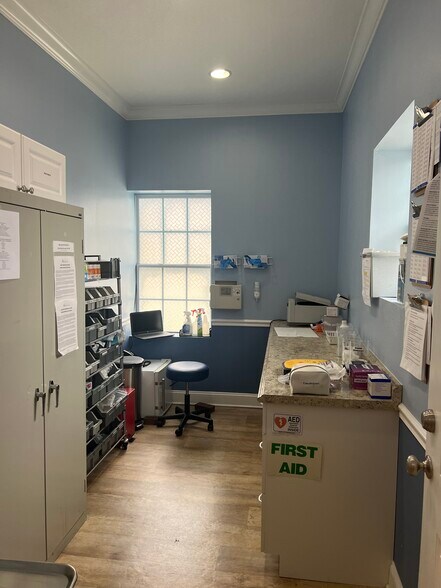 More Photos Of 797 N State Road 434, Altamonte Springs Medical For Lease