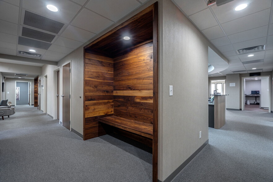 More Photos Of 195 King Ave, Athens Medical For Lease