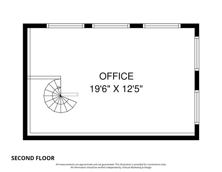 More Photos Of 2 Bridge St, Milford Restaurant For Sale
