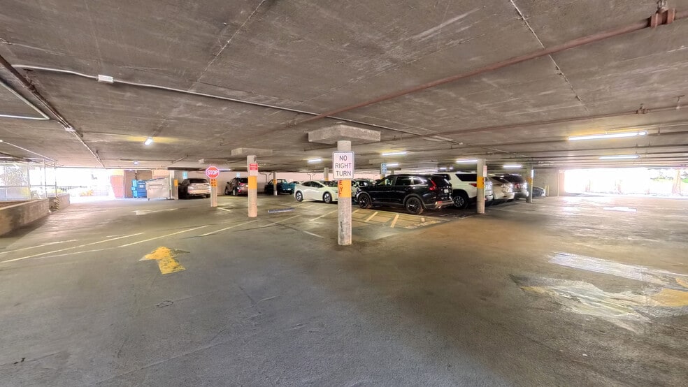 More Photos Of 2039 Forest Ave, San Jose Medical For Sale