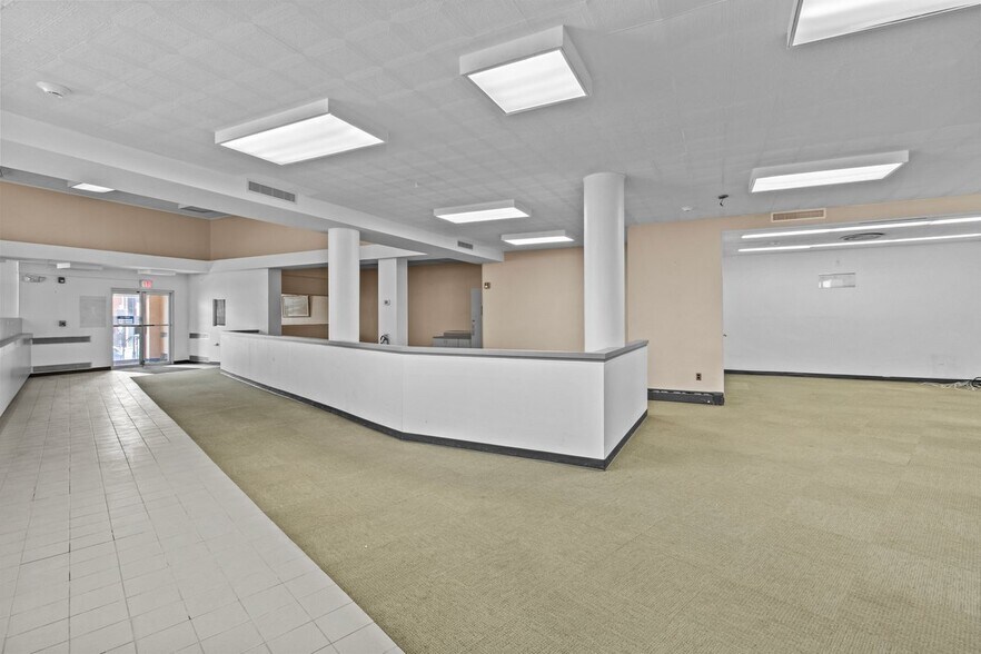 More Photos Of 89 Main St, Little Falls Bank For Lease