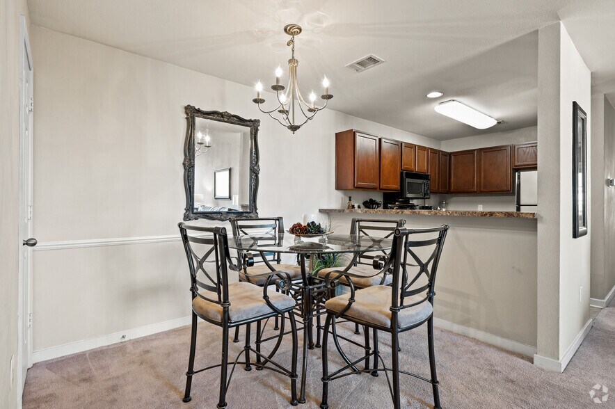 More Photos Of 107 Ashford Dr, West Monroe Apartments For Sale