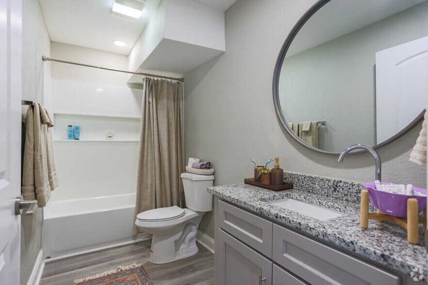 More Photos Of 2300 Davenport Rd, Knoxville Apartments For Sale