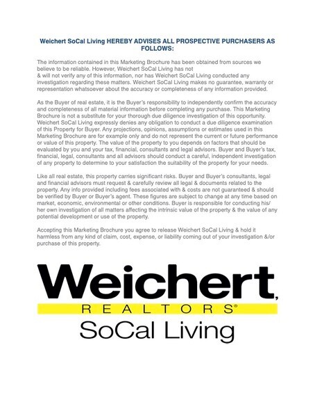 More Photos Of 9240 Harness St, Spring Valley Land For Sale