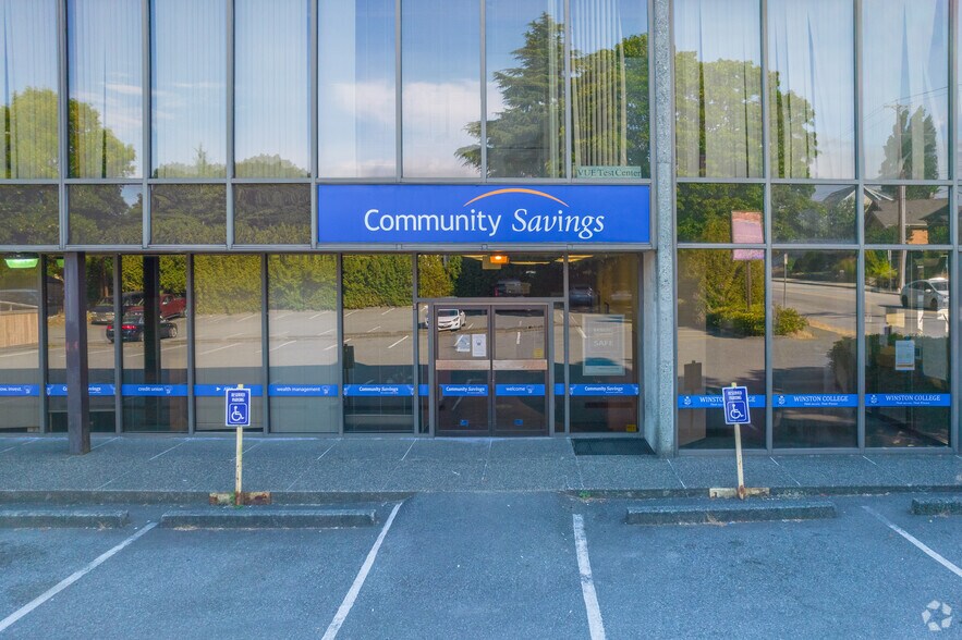 More Photos Of 1176-1188 8th Ave, New Westminster Schools For Lease