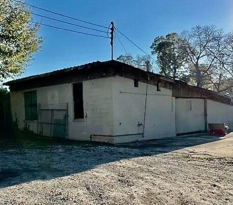 More Photos Of 12679 Augusta Rd, Lavonia General Retail For Sale