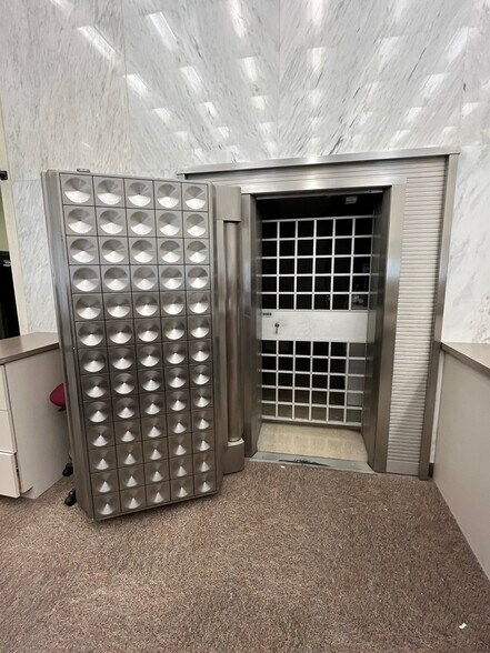 More Photos Of 260 Sunbury St, Minersville General Retail For Sale