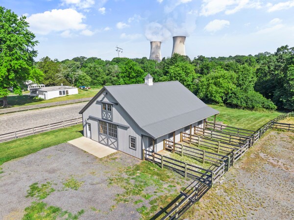 More Photos Of 1 Keen Rd, Royersford Land For Sale