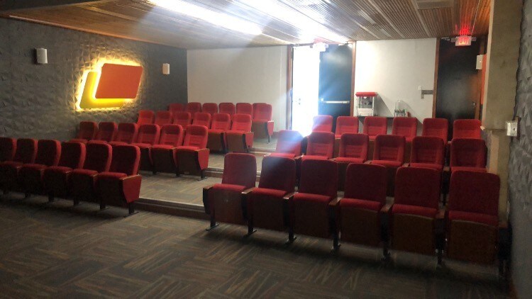 More Photos Of 8403 Westglen Dr, Houston Flex For Sale