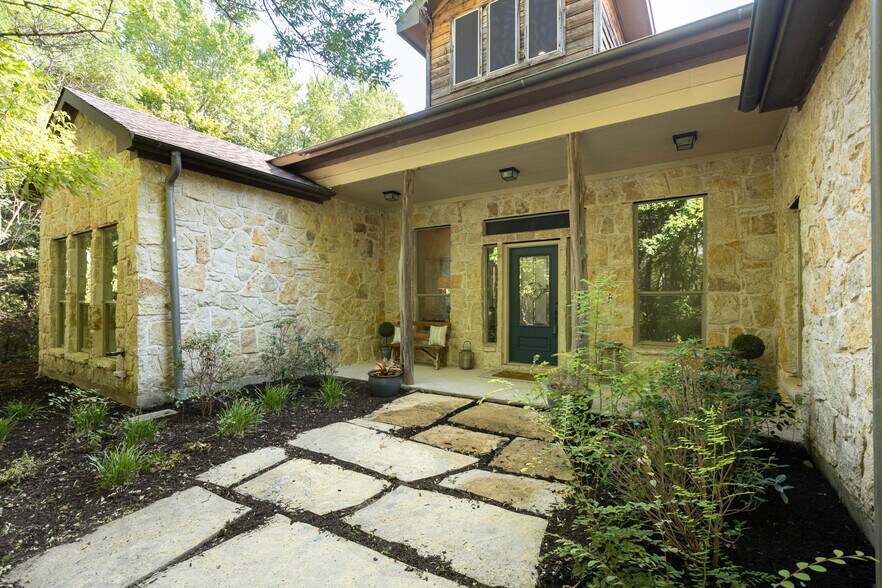 More Photos Of 6810 Trinity Falls Pky, McKinney Land For Sale