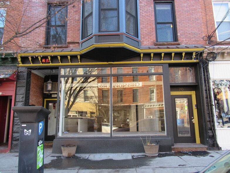 Primary Photo Of 70 S Broadway, Nyack Apartments For Lease