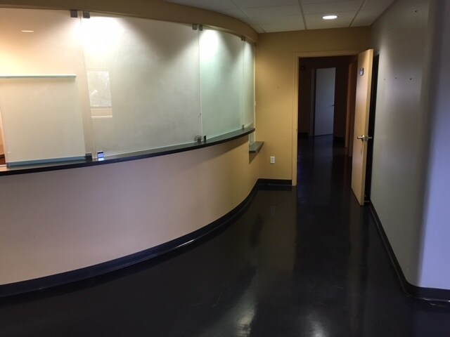 Photo of 3rd Floor Ste 306