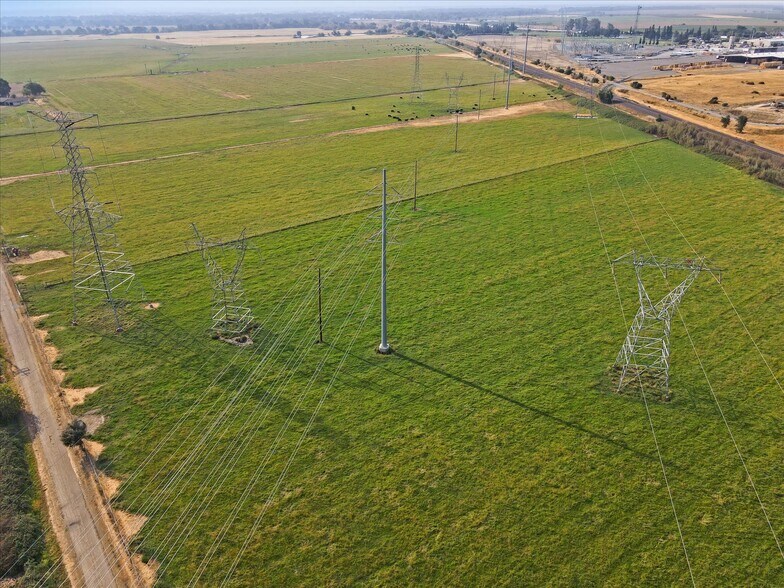 More Photos Of 0000 Grant Line Rd, Elk Grove Land For Sale