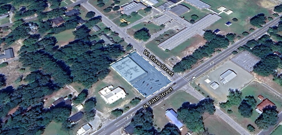 More Photos Of ,  Unknown For Sale