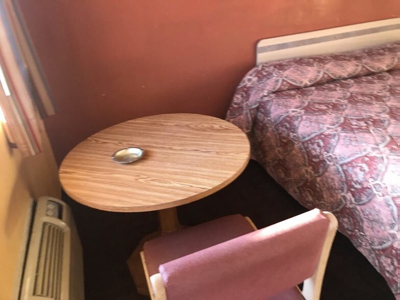 More Photos Of 3607 Hamilton Ave, Saint Louis Hotel For Sale