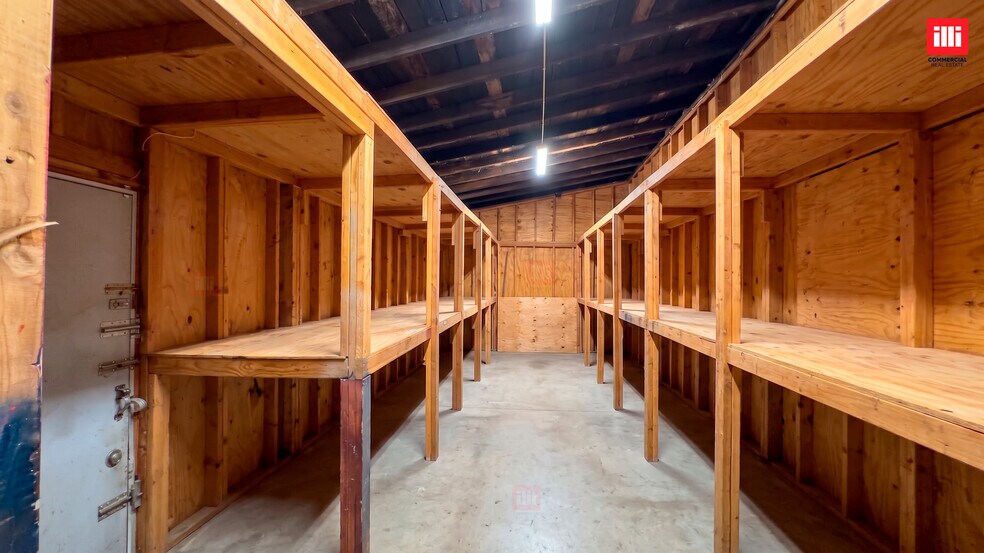More Photos Of 2315 E 4th St, Los Angeles Freestanding For Lease