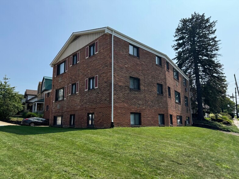 More Photos Of 579 Dawson Ave, Pittsburgh Apartments For Sale