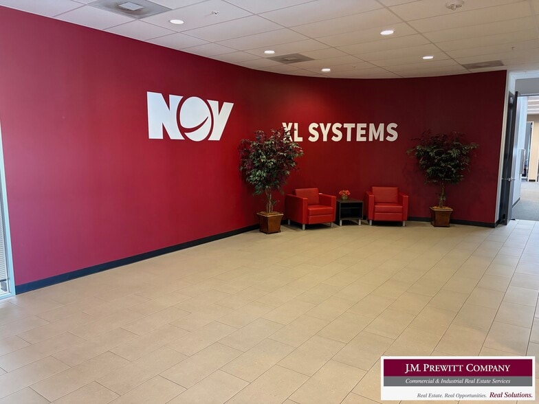 More Photos Of 5795 Hagner Road Rd, Beaumont Office For Sale