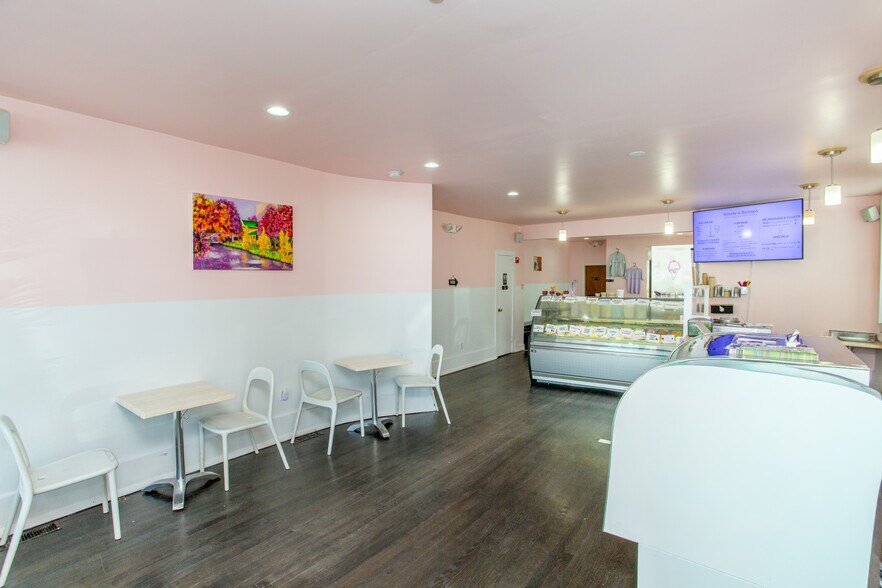 More Photos Of 45 Bridge St, Lambertville Storefront Retail Office For Sale