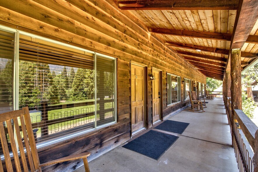 More Photos Of 1699 Nelson Dr, Springville Land For Sale