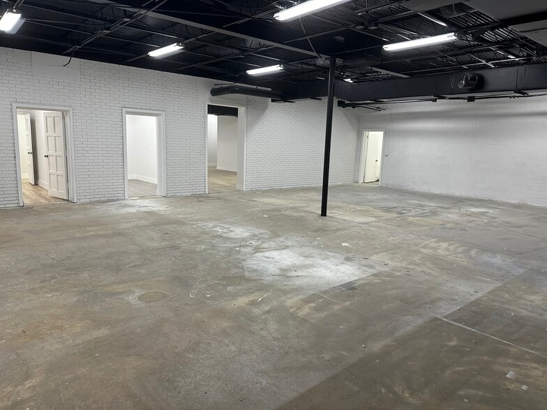 More Photos Of 540 Douglas Ave, Altamonte Springs Office For Lease