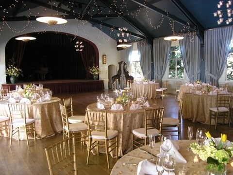 More Photos Of 1650 Mountain Blvd, Oakland Lodge Meeting Hall For Sale