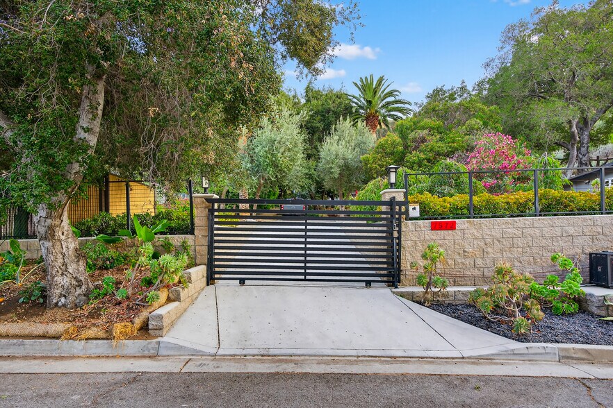 More Photos Of , Tujunga Multifamily For Sale