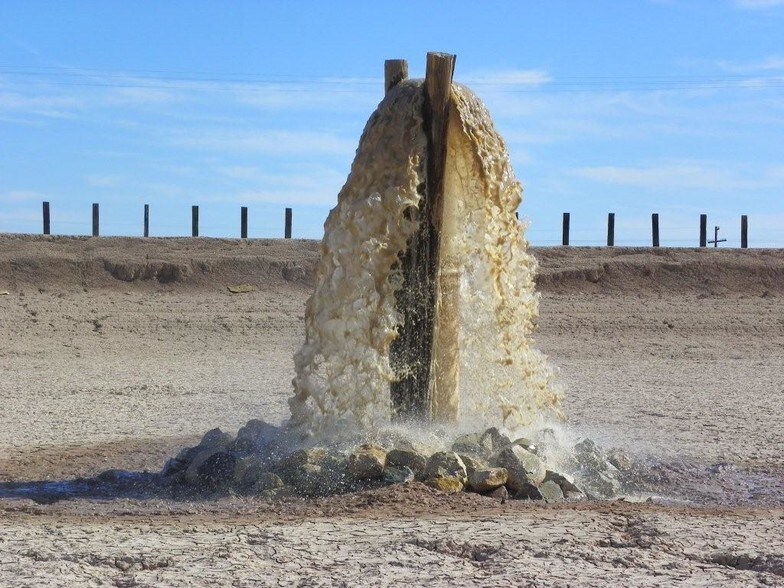 More Photos Of Hwy 111, Niland Land For Sale