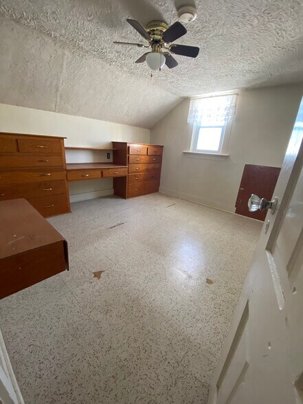 More Photos Of 2120 Mid Valley Dr, De Pere Land For Sale