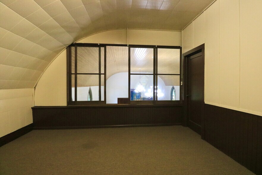 More Photos Of 3189 Main St, Buffalo Religious Facility For Sale