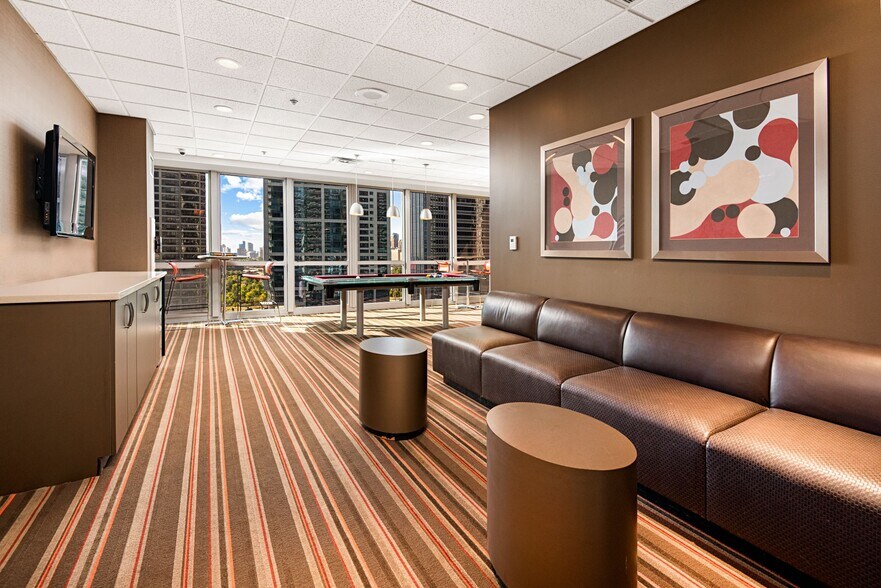 More Photos Of 400 E South Water St, Chicago Apartments For Lease