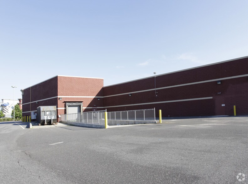 More Photos Of 4215 Black Horse Pike, Mays Landing Unknown For Lease