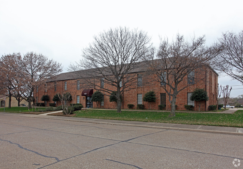 Primary Photo Of 1121 Hampshire Ln, Richardson Office For Lease