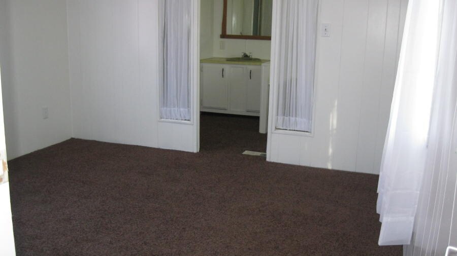 More Photos Of 3700 Lake Isabella Blvd, Bodfish Restaurant For Sale