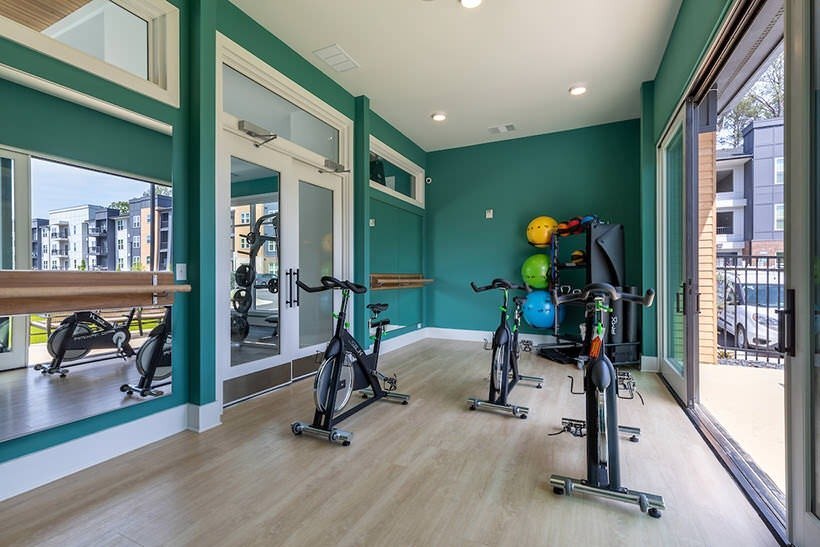 More Photos Of 12801 Lucks Ln, Midlothian Apartments For Sale