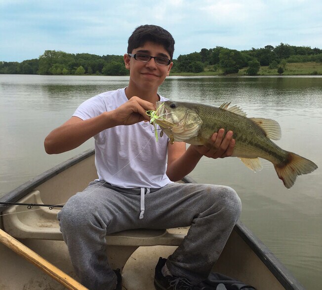 More Photos Of 5880 FM 2862, Anna Land For Sale