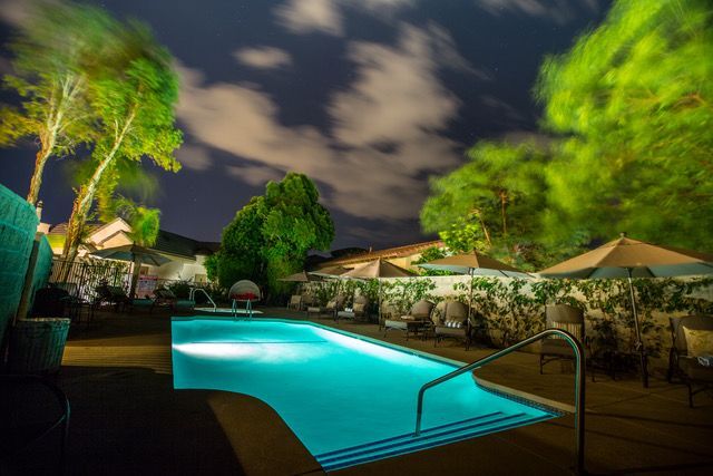 More Photos Of 78120 Caleo Bay, La Quinta Hotel For Sale