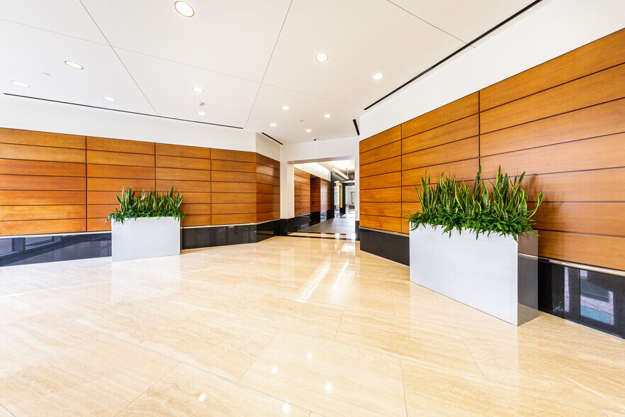 More Photos Of 3250 Briarpark Dr, Houston Office For Lease