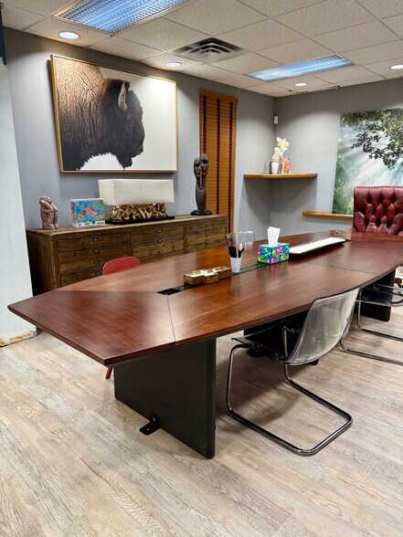 More Photos Of 5105 Bowden Rd, Jacksonville Loft Creative Space For Lease