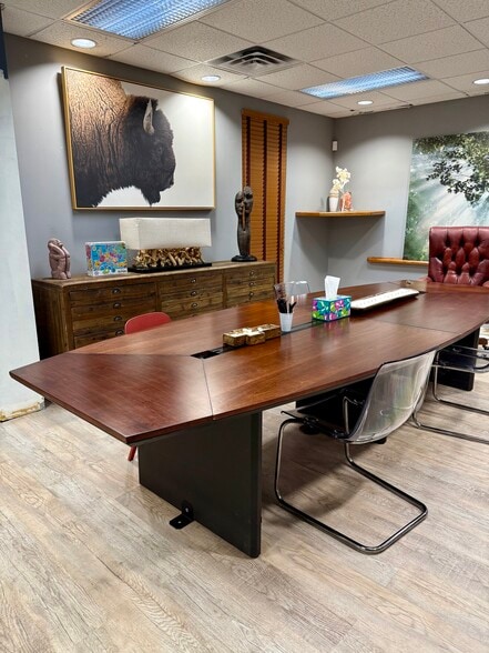 More Photos Of 5105 Bowden Rd, Jacksonville Loft Creative Space For Lease