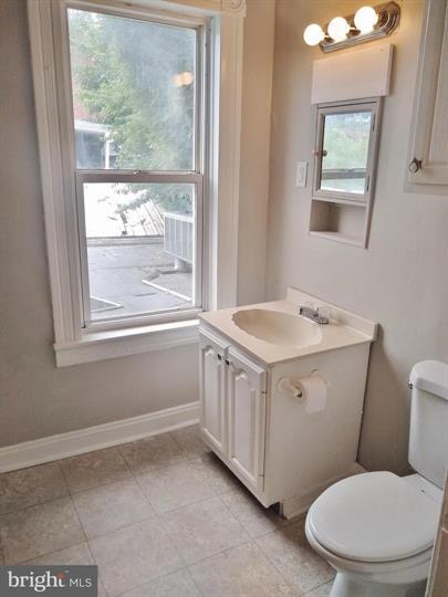 More Photos Of 31 Main St, Glen Rock Apartments For Sale