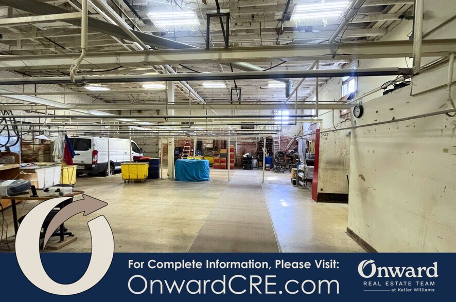 More Photos Of 114 E Elm St, Hillsboro Office For Sale