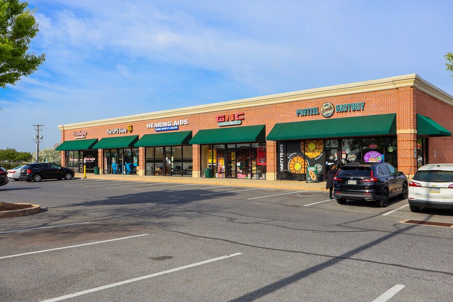 More Photos Of 1052 Lititz Pike, Lititz Unknown For Sale