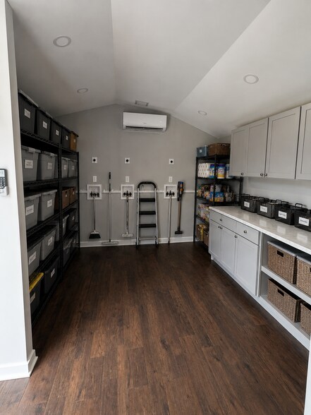 More Photos Of 311 Valley Dr, Perry Land For Sale
