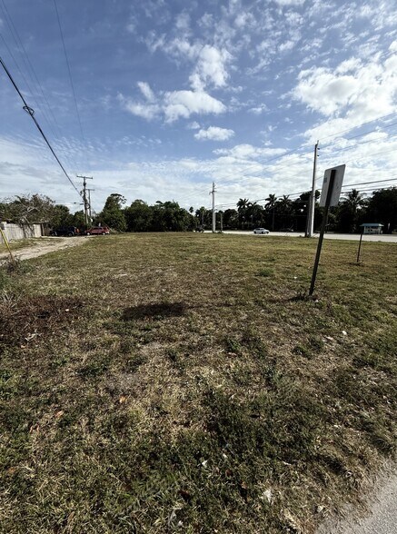 More Photos Of 13243 S Military Trl, Delray Beach Land For Sale
