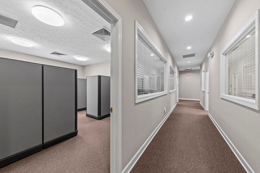 More Photos Of 4440 Tuck Rd, Loganville Research And Development For Sale