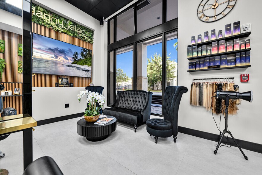 More Photos Of 301 Altara Ave, Coral Gables Apartments For Sale
