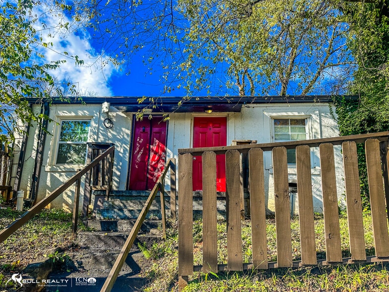 More Photos Of 625 Jett St NW, Atlanta Apartments For Sale