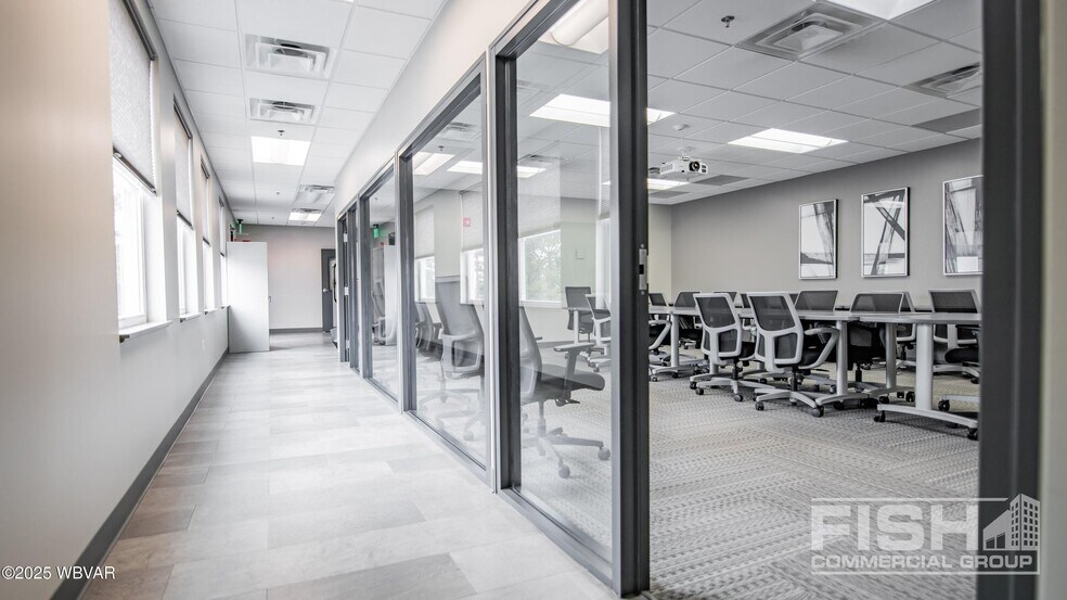 More Photos Of 110 Reynolds St, Williamsport Manufacturing For Sale