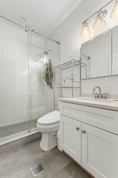 More Photos Of 30 Bergen St, Brooklyn Multifamily For Sale